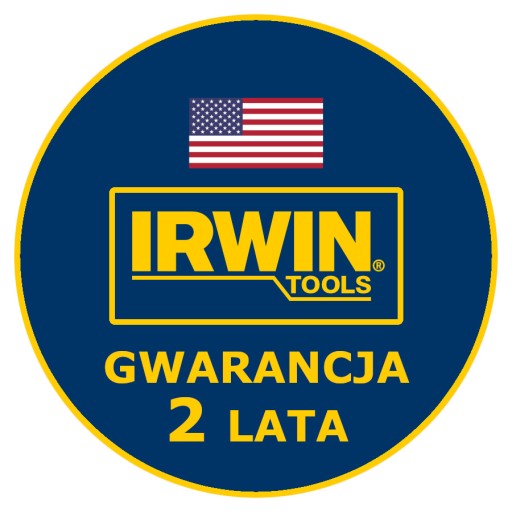 IRWIN Струбцина столярная 300мм QUICK-GRIP 2 шт.