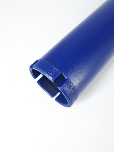 OTWORNICA DIAMENTOWA 102 KORONKA DO BETONU PREMIUM