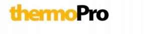 Okno FAKRO FTP-V/AN U4 66x118 RAL 7016 + EHV AT