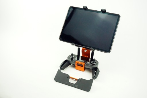 Держатель для планшета Autel Evo II Lifhtor Combo