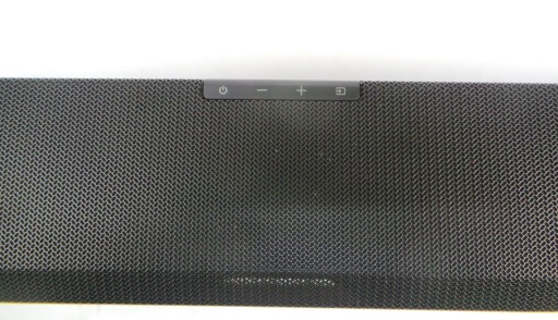 Саундбар Samsung HW-Q70T