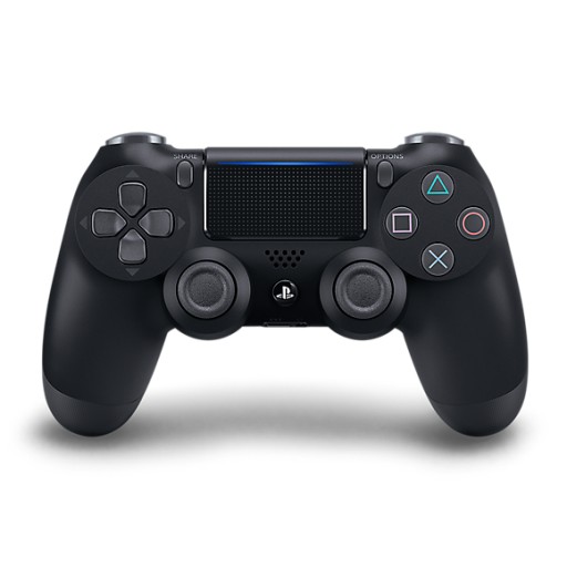 NAJMOCNIEJSZA KONSOLA PS4 PLAYSTATION 4 PRO 1000GB 1TB 4K + PAD + MINECRAFT