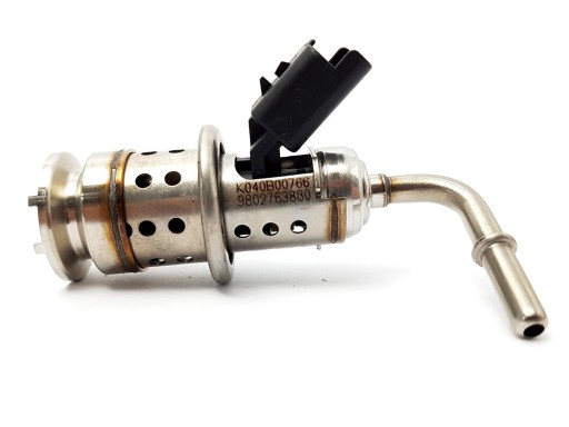 ADBLUE ИНЖЕКТОР 1.6 BlueHDI CITROEN PEUGEOT OE