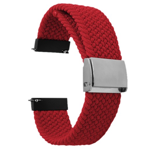 РЕМЕНЬ ДЛЯ Xiaomi Mi Watch