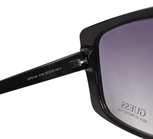 солнцезащитные очки Guess GF6142