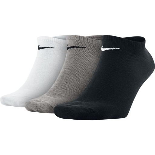 БРЮКИ PUMA POWER FL CL 589546 04 # XL