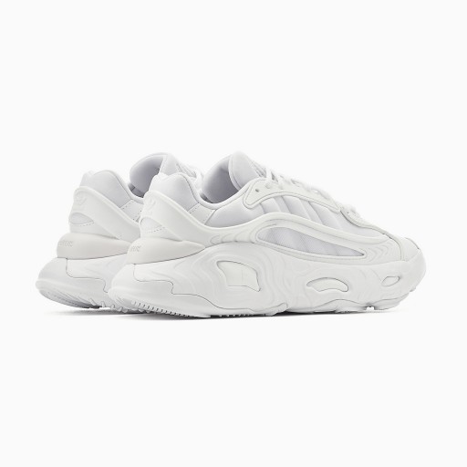 ADIDAS ORIGINALS ОЗНОВА