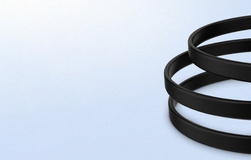 SATA UGREEN угловой кабель 0,5м 26AWG