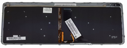 НОВАЯ КЛАВИАТУРА ACER ASPIRE V5-531 V5-531G V5-571G