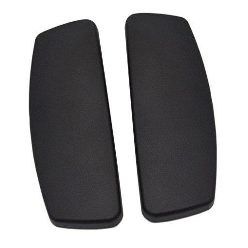 z-Universal Armrest Arm, Armrest Cover for Furniture Parts, Replace The Arm