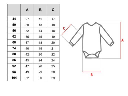Layette для новорожденного для новорожденного больницы, 56