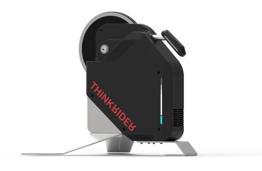 Умный тренажер ThinkRider X5 NEO