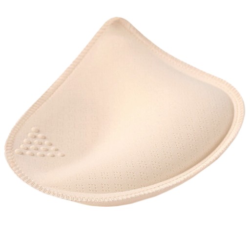 WKŁADKI PUSH UP STRÓJ KĄPIELOWY BIUSTONOSZ BIKINI nr Ws15b