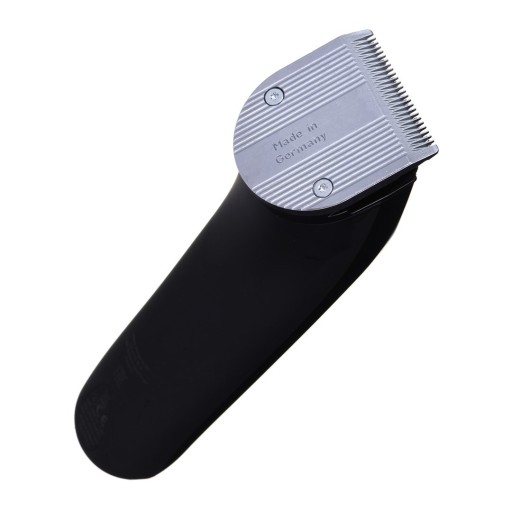 Машинка для стрижки волос WAHL Lithium Pro 1902.0465