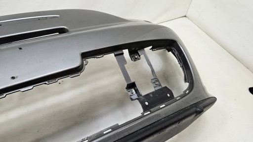 БАМПЕР ПЕРЕДНИЙ FIAT 500 ABARTH 735465484