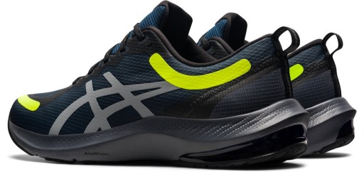 Кроссовки Asics Gel-Pulse 13 AWL 1011B308-400 г.46