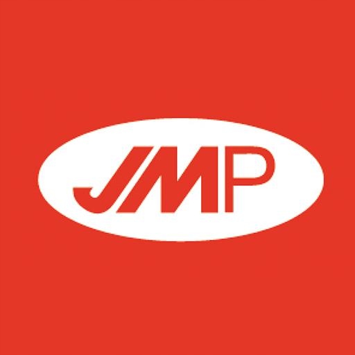 JMP V.2020 Указатель температуры масла 20x1,5 мм