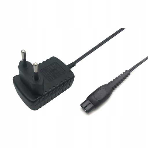 Зарядное устройство для мойки окон KARCHER серии WV