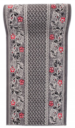 RUGNER BCF Dream 100см Fashionable с отделкой s9