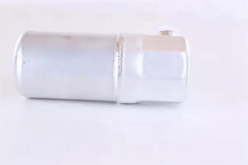 ОСУШИТЕЛЬ КОНДИЦИОНЕРА NISSENS 95262