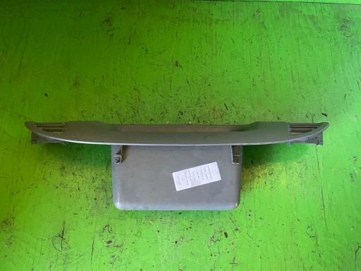 ВЕНТИЛЯТОРЫ ВОЗДУХА A 9016801607 MB SPRINTER W903 313