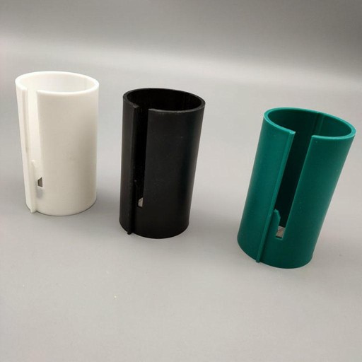 Резак для рулонной бумаги для упаковки подарков, 13x5,5 см, зеленый
