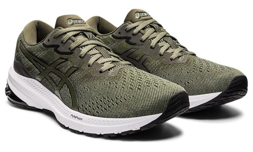 ASICS GT-1000 11 1011B354-300 мужская обувь 47