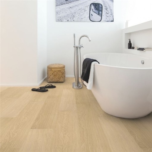 Панели Quick-Step Impressive IM3105 | 1835 м²