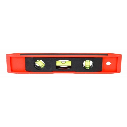 Zgrzewarka POLIFUZYJNA do Rur PCV PP 2800W LCD 7 matryc 16-63MM