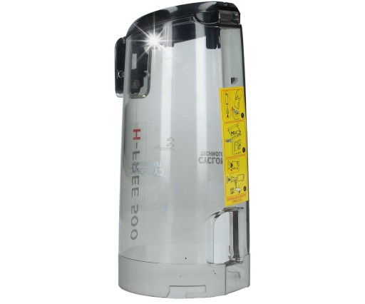 Hoover H-FREE 500 pojemnik do odkurzacza