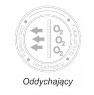 MEWA Reformy женские трусы Lawanda, защищающие от натирания, бежевые, размер 58