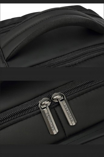 Рюкзак AoPin для ноутбука 15,6 дюйма с USB и RFID