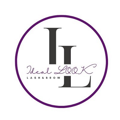 Мини-вентилятор для ресниц Lash Cooler