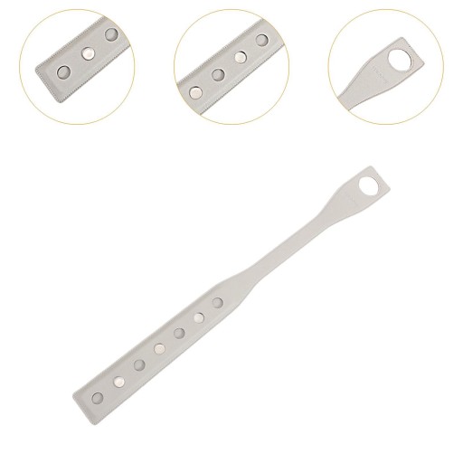 Cello Light, прочный, противоскользящий держатель для музыкального инструмента.