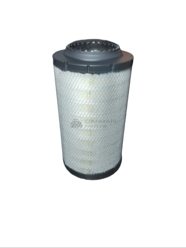 Donaldson p782104 filtr powietrza