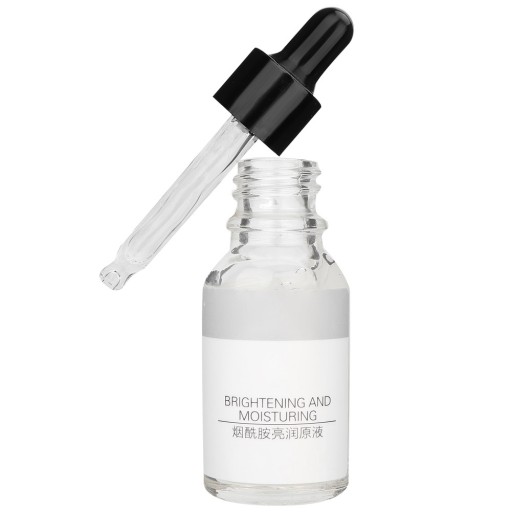 Ниацинамид Illuminating Moisturizing Solution T9 Питательная сыворотка