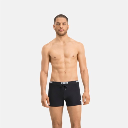 PUMA KĄPIELÓWKI TRUNK 90765704 R L