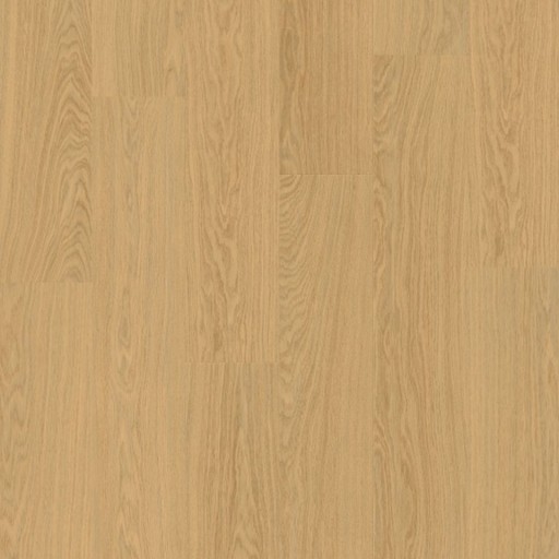 LVT ВИНИЛОВЫЕ ПАНЕЛИ ДУБ МЕДОВЫЙ AVMP40098 1,87м2