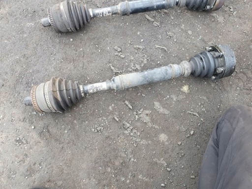 СЕДЛО BELKA IDELANE Passat B5 FL 2.0 бенз AZM