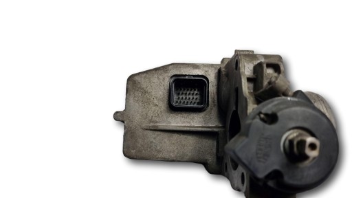 PRZEPUSTNICA MODUŁ KOMPUTER PIAGGIO MP3 400