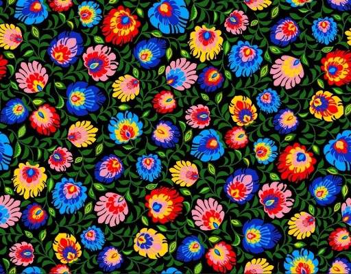Ткань 100% хлопок, ширина 0,5 м, ширина 160 см.