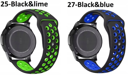 РЕМЕНЬ ДЛЯ HUAWEI WATCH GT 2 3 4 PRO GT2E 46 мм/48 мм Elite Classic Sport BUDS