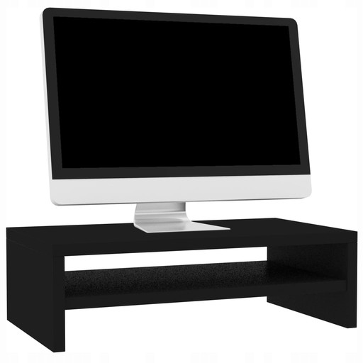 Stolik Podstawka Laptopa Łóżka Monitor 42x24x13 cm