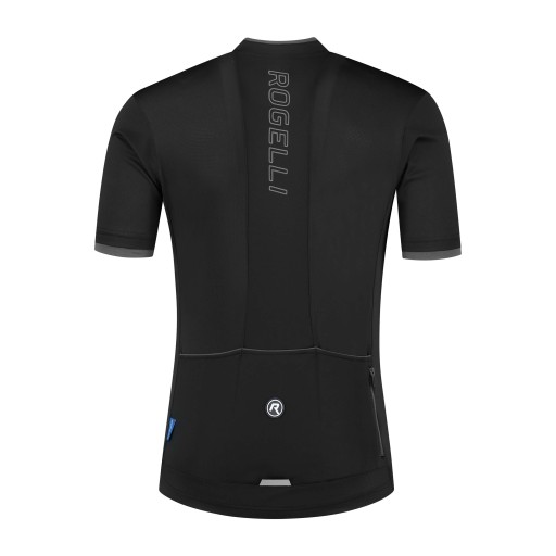 Rogelli Essential Men's Bicycle T -Fork XL.