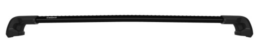 НОЖКИ ДЛЯ БАГАЖНИКА THULE EDGE 4 ШТ.