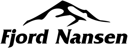 Пробка для кружки FJORD NANSEN LANDO LID