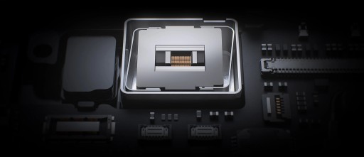 Смартфон Xiaomi 14 pro 12 ГБ/256 ГБ, черный