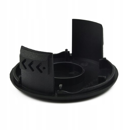Крышка катушки для Parkside PRTA 20Li C3 LIDL IAN35