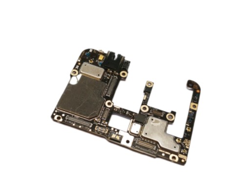 Материнская плата Xiaomi Mi 9T 6/128 ГБ