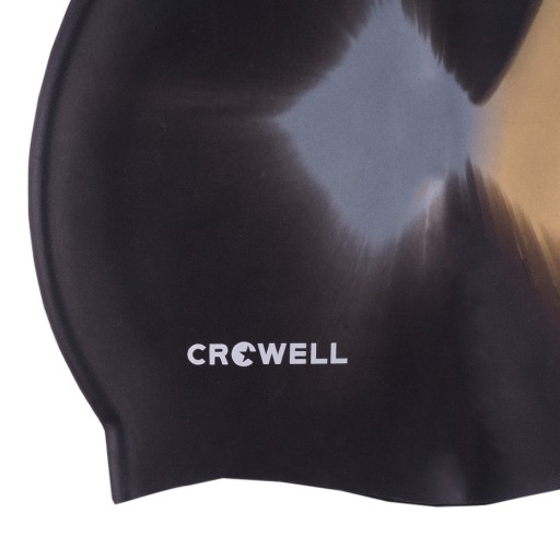 ШАПОЧКА ДЛЯ БАССЕЙНА CROWELL